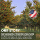 Cherry Bay Orchards Tart Cherry Juice - 100% Natural, Gluten-Free, Non-GMO, 32 Fl Oz Bottle