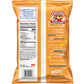 Chesters Cheese Flavored Puff Corn, 4.25 Oz
