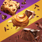 Pure Protein Bars Chocolate Variety Pack (18 Ct)