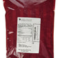 The Nutty Fruit House Raisin Collections (Black, 5 Pound (Pack of 1))