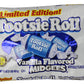 Vanilla Tootsie Roll Midgees Limited Edition 16 Oz (2 Pack)
