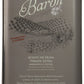 Venta Del Baron 2019 Harvest Spanish Extra Virgin Olive Oil - 2.5 Liter / 84.5 Ounce Tin
