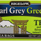 Earl Grey Tea, 20 Ct