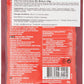 Santa Maria Chili Con Carne Seasoning Spice Mix - Mexican Seasoning For Corn Chip Dippings, Chili Con Carne Recipes - 098 Oz