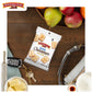 Pepperidge Farm Chessmen Minis Butter Cookies, 8 Snack Packs, 2.25-Oz. Each (Pack Of 8)