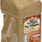 Rani Tea (Chai) Masala Indian Spice Blend 80Oz (5Lbs) 2.27Kg Bulk Pet Jar ~ All Natural | Vegan | Gluten Friendly | Salt & Sugar