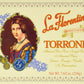 La Florentine Torrone Assortment Box 7.62Oz