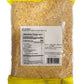 Fried Garlic 1 Lb - Premium Quality Crunchy Garlic for Cooking & Seasoning, Perfect for Adding Flavor to Your Dishes