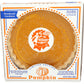 The Village Piemaker Pumpkin Pie, 40 Oz