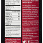 Tillen Farms Bada Bing Cherry,13.5 Ounce (Pack of 6)