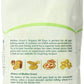 Molino Grassi Usda Organic Italian Soft Wheat Flour, 2.2 Lb