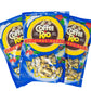 Coffee Rio 12Oz Coffee Rio Original Roast Gourmet Candy, Pack Of 3