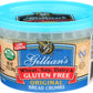 Gillians Foods Bread Crumb Plain, 12 oz