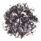 Pantenger Lapsang Souchong Loose Leaf Tea - Smoked Black Tea, 3 Ounces, 40 Servings
