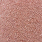 Sentovac Edible Rose Gold Jimmies Sprinkles For Cake Decorating | Cupcake And Ice Cream Toppers Cake Decorations | Soft Jimmies