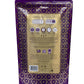 San Alberto Ground Coffee - Single Origin & Specialty Colombian Arabica Coffee, Medium Roast With Caramel & Dark Chocolate Notes - 12 Oz