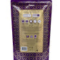 CAFÉ SAN ALBERTO Medium Roast Ground Coffee - 12 oz Colombian Arabica with Caramel & Dark Chocolate Notes - Specialty Coffee