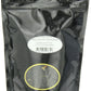 English Tea Store Loose Leaf, Brazilian Guava Tea Pouches - 4oz, 4 Ounce
