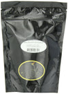 English Tea Store Loose Leaf, Brazilian Guava Tea Pouches - 4oz, 4 Ounce