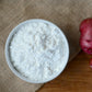 Anthony'S Organic Potato Starch, Unmodified, 2 Lb, Gluten Free & Non Gmo, Resistant Starch