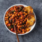 Sonoma Gourmet Plum Tomato Marinara Pasta Sauce | Usda Organic, Non-Gmo, No Sugar Added | Made With Fresh Ingredients | 25 Ounce