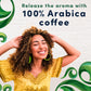 Gevalia Espresso Dark Roast 100% Arabica Ground Coffee (12 Oz Bag)