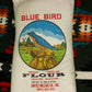 Blue Bird Flour, 5 Lbs Bag (Original Version)