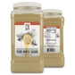 A&A Maple Pure Maple Sugar - 5 Pounds - 80 Ounce Pack