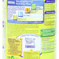 Nestle Cerelac, Honey And Wheat With Milk (From 12 Months), 14.11-Ounce Cans (Pack Of 4)