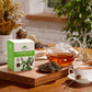 4 oz. Motherwort Tea Dried Motherwort Herb Tea (Leonurus Cardiaca) - 113g Leonurus Cardiaca (Cola De Le  n)