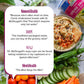 Dr. Mcdougall'S Spring Onion Noodle Soup - Gluten Free And Vegan Ramen Noodles - Instant Ramen Noodle Cups - Vegetarian Ramen So