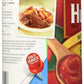 Hunt'S No Salt Added Tomato Sauce 15Oz Can (Pack Of 6)