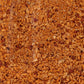 McCormick Grill Mates Smokehouse Maple Seasoning, 3.5 Oz (Pack of 2)
