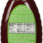 Ah-So Chinese Style BBQ Squeeze Sauce, 15 Ounce (Pack of 2) - Authentic BBQ Flavor for Grilling and Marinades