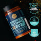 Ultimate Rub BBQ All Purpose Seasoning - 100% Natural and Universal Seasoning - Flavourful All-Round Blend of Spices for Amazing