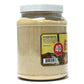 Hibee-Golden Cactus Honey Powder 16Oz (3 Lbs)