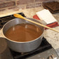 Dry Roux 8 Oz Ragin' Cajun (Pack Of 3)