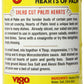 Vigo Salad Cut Palm Hearts, 14 Ounce (Pack Of 12)