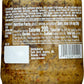 Sacla - Pesto Inferno - Case Of 6 - 6.7 Oz (6X6.7 Oz)