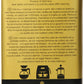 Dallmayr Gourmet Coffee, Prodomo (Ground), 8.8 Ounce (Pack of 3)