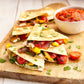 Old El Paso Flour Tortillas, For Burritos, 8 ct., 11 oz. (Pack of 6)