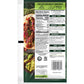 MorningStar Farms Veggie Burgers, Vegetarian Meat, Spicy Black Bean (4 Count)