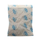 Lipton Sweet Iced Tea Bags Made with Tea Leaves Sourced from Rainforest Alliance Certified Farms, 3 gallon, Pack of 16