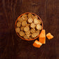 Snyder'S Of Hanover Pretzel Sandwiches, Cheddar Cheese, Snack Packs, 30 Ct