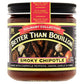 Better Than Bouillon Culinary Collection Base Variety Pack, 1 Sofrito Base, 1 Smoky Chipotle Base, 1 Adobo Base, 1 Italian Herb Base, 8 Ounce Jars (4 Ct)