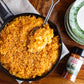 6666 Four Sixes Taylor Sheridan'S Original Cowboy Seasoning Blend And Rub, 6 Ounce