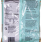 Tinkyada Organic Elbows Brown Rice Pasta ( 12x12 OZ)12