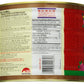 Lee Kum Kee Premium Oyster Sauce (5 Pounds - 1 Pack), No Preservatives, Umami Flavor, Perfect For Marinades, Drizzling, Stock, Stews, Stir-Fryand Dipping Sauces