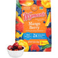 Wymans Mango Berry, 3 lb (Pack of 1) - Mango, Strawberries & Wild Blueberries