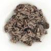 Preserved Fruit Dried Plum Salty Sweet and Sour Plum Seedless plum meat ??? 6 oz